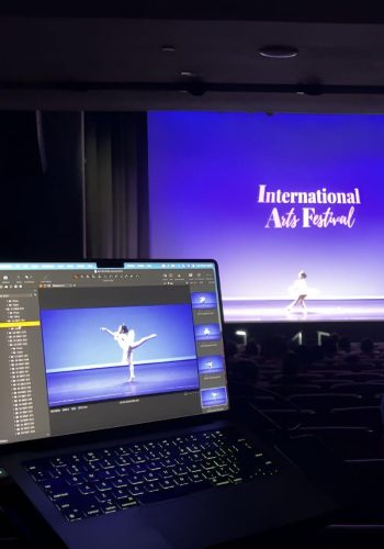 video-front